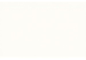 Immerse Yourself in Local Lifestyle China Secrets