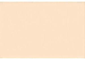 Early Hours at a Chongqing Hotpot Stall