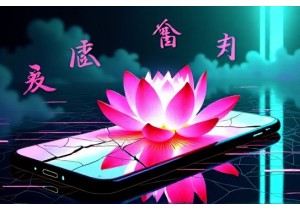 The Art of Euphemism: Reading Between the Lines of Censored Chinese Slang