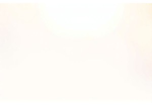 Beijing Hidden Gems Local Markets Beyond Tourist Paths