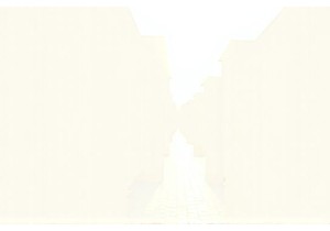 Beijing Hidden Gems at Wudaoying Hutong’s Indie Shops