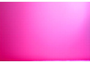 The Art of Chinese Tea Ceremony in a Suzhou Garden Home