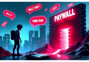 Economic Stress Expressed via Gaming Slang Codes