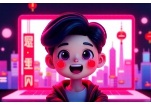 Meme Culture China and Its Influence on Gen Z
