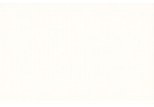 China City Guide Discover Hidden Courtyards in Xi An