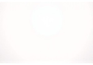 Shanghai Modern Culture Fusion in Jingan Temple Area