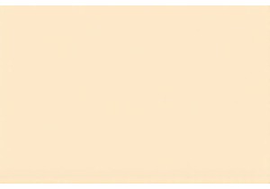 Food Culture as a Social Connector in China