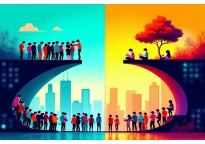 Decoding Online Buzzwords China Behind the Humor