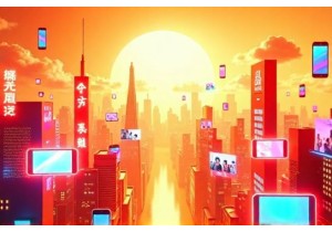 Viral Video Trends China Behind the Social Craze