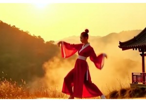 Top Viral Video Trends China on Short Video Platforms