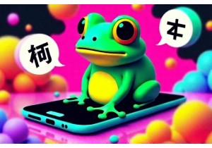 How Meme Culture China Shapes Online Humor and Social Trends