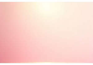 Shanghai Modern Culture Shopping in Huaihai Road