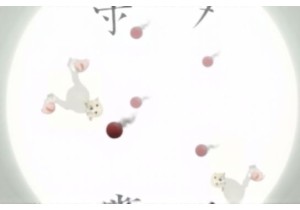 Cat GIFs and Irony: Inside the Absurdist World of China’s Meme Economy