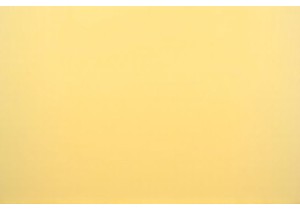 Tasting Chinese Street Food The Heart of Urban Daily Living