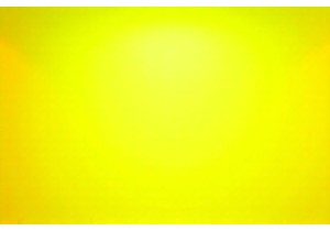 From Douyin to Kuaishou Viral Video Trends China Explained