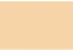 Connect with Local Artisans During Deep Cultural Travel