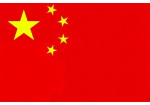 Qingdao Chronicles: Seaside Charm and German Heritage in Harmony