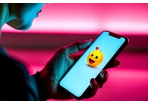 Understanding Online Buzzwords China