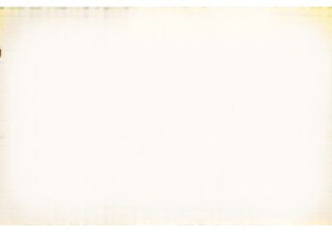 The Rhythm of Chengdu Tea Houses: Where Time Slows Down