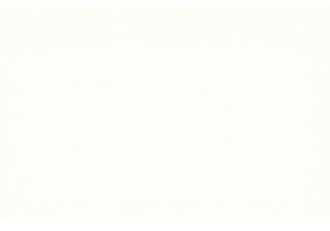 Uncover the Charm of Local Markets China and Daily Life