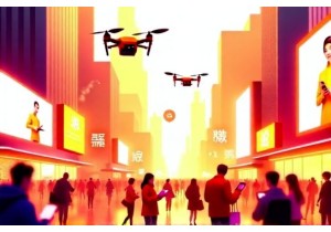 Consumer Behavior in China