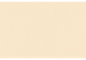 Explore Tea Culture China and Its Role in Everyday Life