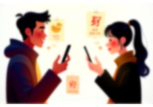 Mental Health Awareness in Chinese Society