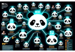 Mapping the Spread of a Single Meme Across Meme Culture China Platforms