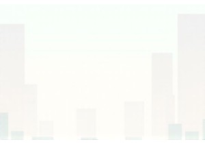 Urban Life in China How Housing Costs Are Shaping Decisions