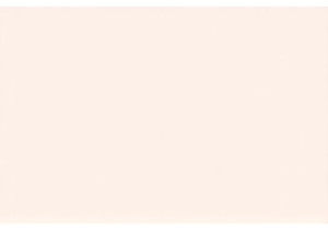 Experience the Real Local Lifestyle in China Cities