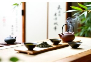 Tea Culture China Rituals You Should Know