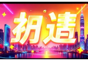 Top Online Buzzwords China This Season Explained Simply