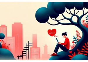 Explaining Chinese Buzzwords Behind the Hype and Heat