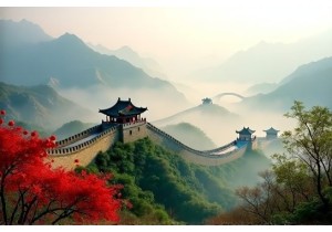 Best Chinese Cultural Experiences for Curious Global Travelers