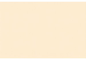 Chinese Society Explained via Food Culture and Identity