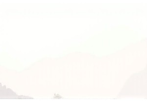 China’s Most Isolated Ethnic Groups: Meeting the Mosuo Matriarchs of Lugu Lake