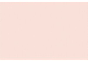 Chengdu Slow Living The Art of Relaxation in Sichuan