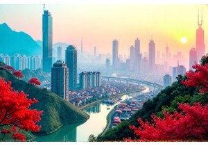 Chinese Society Explained Beyond the Headlines Insight