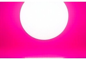 China City Guide Uncover Authentic Urban Adventures Across China