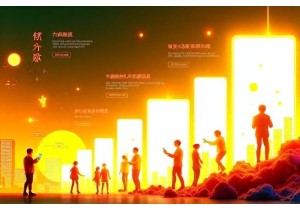 From Zero to Hero: The Lifecycle of a Viral Video on Chinese Social Media
