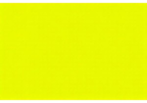 Cuteness as Power Strategy in Female Streamer Content