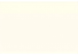 Experiencing Community Life in a Hutong Neighborhood