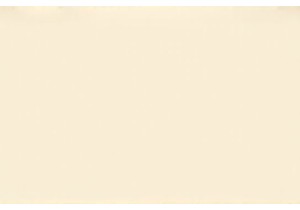 Beijing Hidden Gems Traditional Crafts Workshops for Visitors