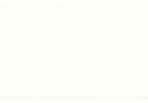 Tasting the Essence of Chinese Street Food in Local Neighborhoods