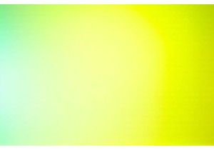 Chinese Youth Culture: From K-Pop Influence to Homegrown Hallyu Trends