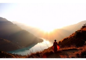 Journey to the Heart of China’s Ethnic Diversity