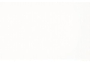 Find Authentic Local Markets China Daily Life Vibes