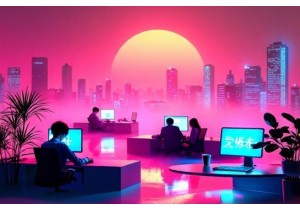 Social Phenomena China Observing Language Evolution Online