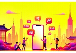 Understanding Chinese Internet Slang in 2024 Daily Use