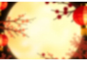 Taste Dumplings While Celebrating Winter Solstice China